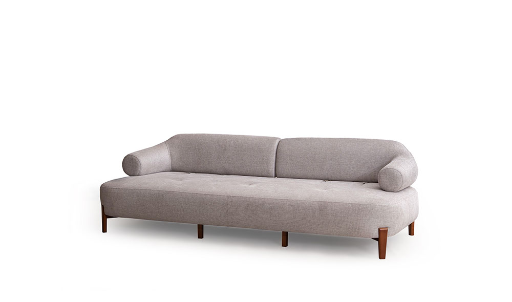 GLORİA (RF) KOLTUK TK